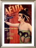 Aelita