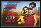 Raising Victor Vargas