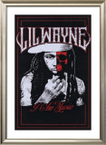 Lil Wayne