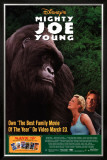 Mighty Joe Young