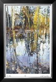 Buy October Stream at AllPosters.com