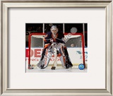 Rick DiPietro