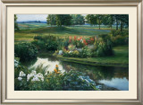 Buy Spring Meadow at AllPosters.com