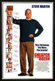 Cheaper by the Dozen