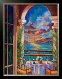 Buy Sunset Rendezvous I at AllPosters.com