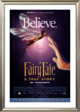 Fairy Tale