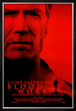 Blood Work