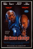 In Too Deep