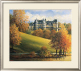 Biltmore Estate