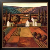On the Fields of Wisdom II