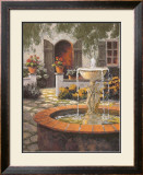 Buy Colorful Concerto at AllPosters.com