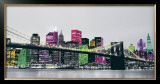 BB Night: Pier 17