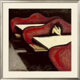 Buy Una Risposta Che Non C'E at AllPosters.com