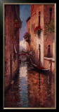 Buy Venetian Dreams I at AllPosters.com