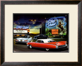 Buy Skyview at AllPosters.com