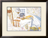 Buy Rebekah's Room at AllPosters.com
