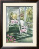 Buy Spring Daydreams at AllPosters.com