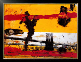 Buy New York at AllPosters.com