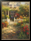 Shade Terrace