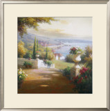 Buy Villa di Tomaso at AllPosters.com