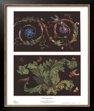 Ornamental Motifs