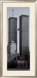 World Trade Center