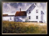 Buy Island Watch at AllPosters.com