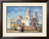 Buy Spirit of the White Dove at AllPosters.com