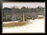 Buy Jerry's Place at AllPosters.com