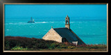 Buy Pointe du Van at AllPosters.com