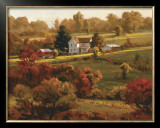 Buy All is Well at AllPosters.com