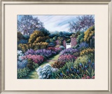 Buy Dorset Gateway at AllPosters.com