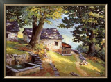 Buy Fresh Water at AllPosters.com