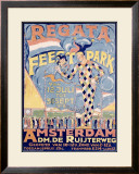 Buy Regata Feestpark at AllPosters.com