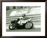 Buy Aermacchi Motorcycle at AllPosters.com