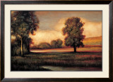 Buy It's a Beautiful Day II at AllPosters.com