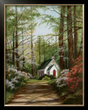 Buy Spring Hope at AllPosters.com