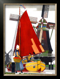 Buy Holland at AllPosters.com
