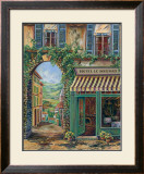 Buy Hotel le Boulevard at AllPosters.com