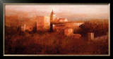 Buy The Alhambra at AllPosters.com