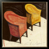 Buy Luce del Ricordo at AllPosters.com