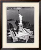 Statue of Liberty