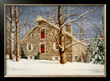 Buy The Sycamores at AllPosters.com