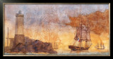 Buy Raz de Sein at AllPosters.com