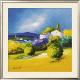 Buy Blue Skies Tomorrow at AllPosters.com