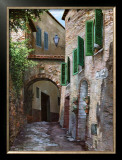 Via del Forno