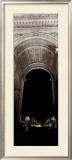 Buy L'Arc de Triomphe at AllPosters.com