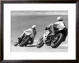 Buy Laguna Seca at AllPosters.com