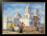 Buy Spirit of the White Dove at AllPosters.com