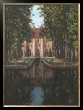 Buy Bell Haven Manor at AllPosters.com